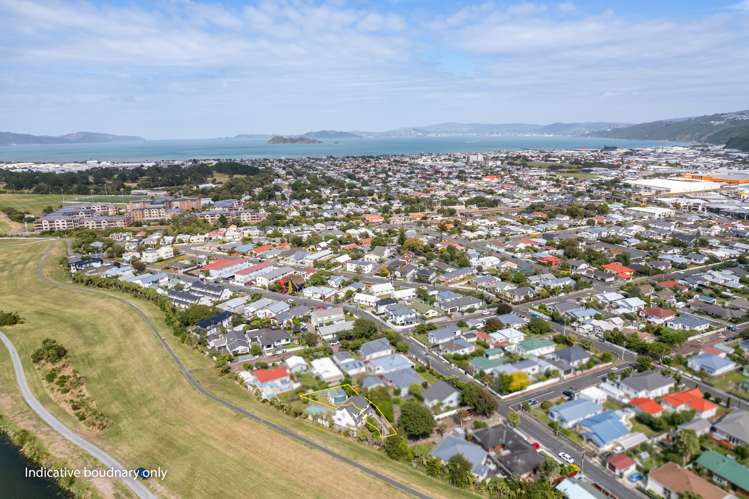 30a Valentine Street Alicetown_29