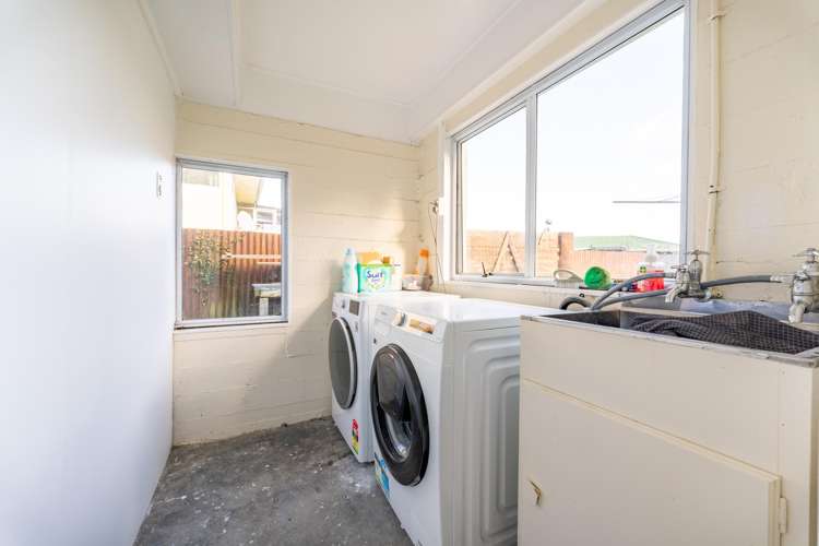 13 Arthur Street Oamaru_10