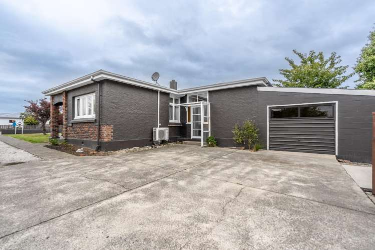 249 Pomona Street Strathern_12