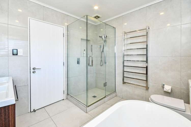 1/18 Duke Street Papakura_9