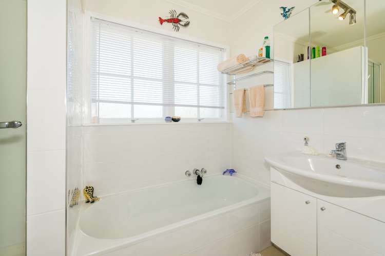 2/9 Stanley Avenue Milford_14