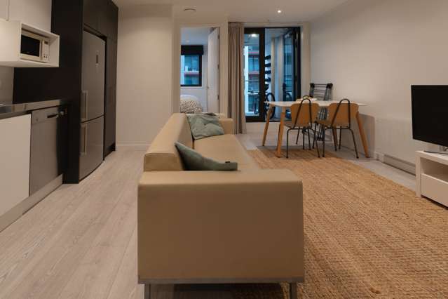 713/147 Nelson Street 10015_4