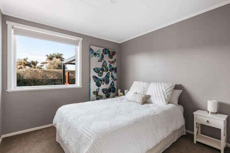 10a Carysfort Street Mount Maunganui_22