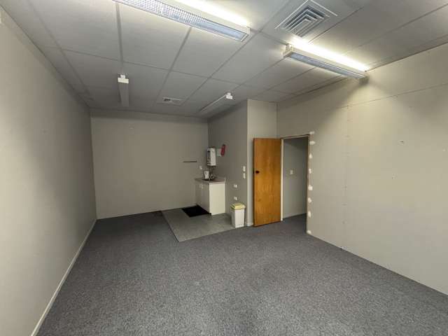 1212 Amohia Street Rotorua_1