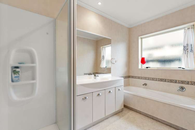 70 Tuihana Drive Papamoa_12