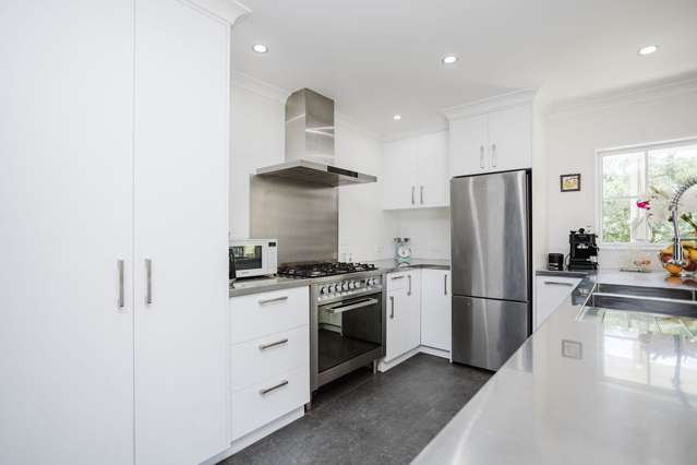 14 Aerodrome Road Dannevirke_1