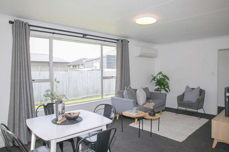 2/118 O'Hara Street Appleby_8