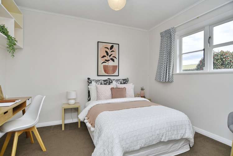 27 Bounty Street Bryndwr_9