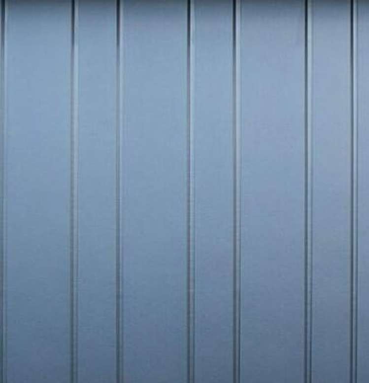 17 Southridge Road Flat Bush_10