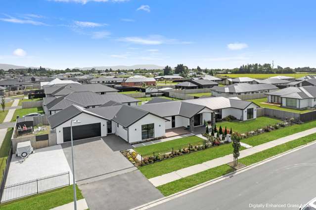 13 Rosalind Avenue Darfield_2