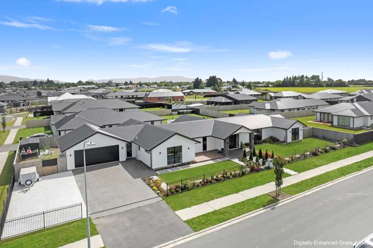 13 Rosalind Avenue_1