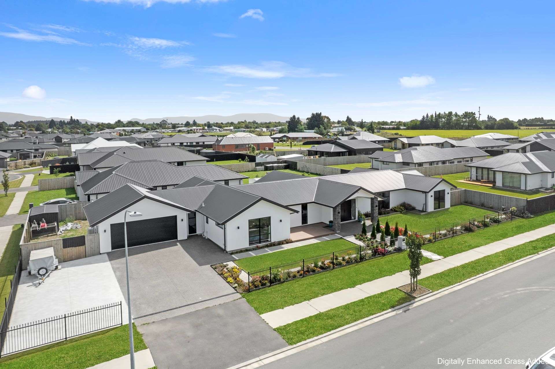 13 Rosalind Avenue Darfield_0