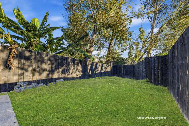 Lot 7/69 Walworth Avenue Pakuranga Heights_6