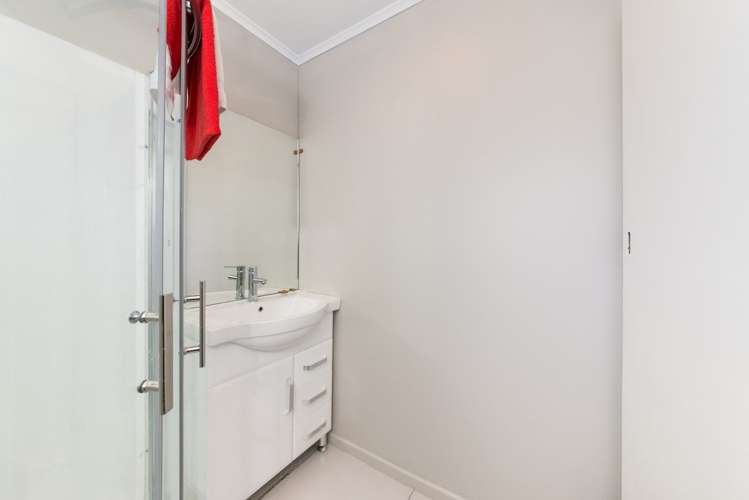 17 Harrington Road Henderson_10