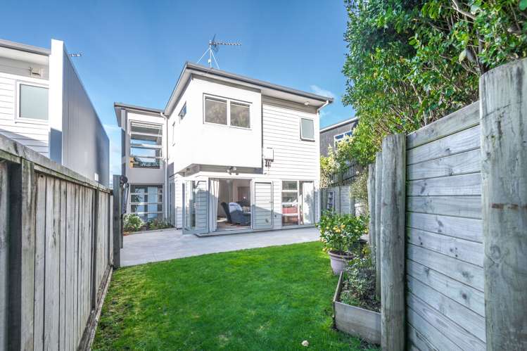 38a Erlestoke Crescent Churton Park_1