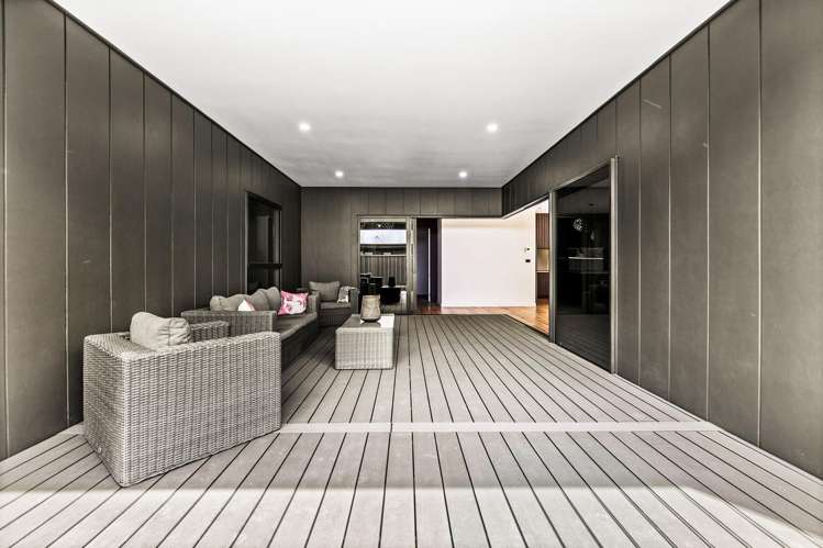 20 Taruna Place Havelock North_22