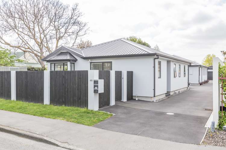 1/400 Manchester Street Saint Albans_19