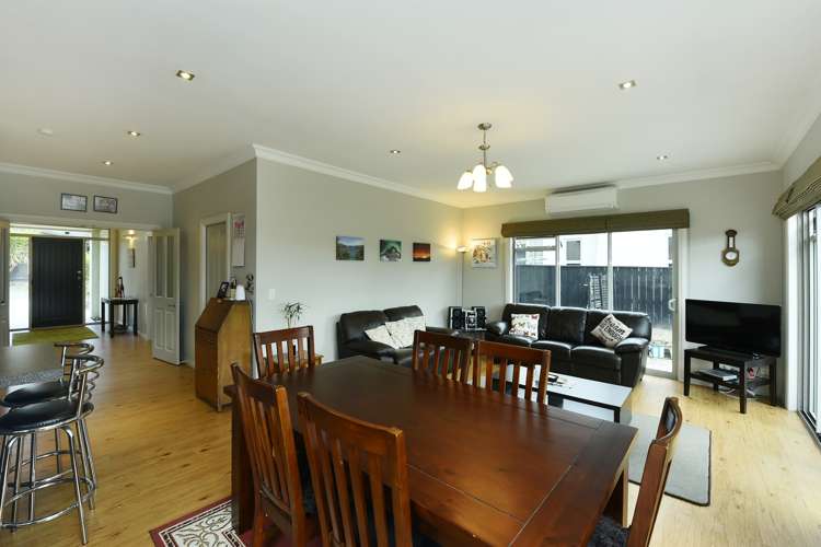 9 Garin Grove Richmond_21