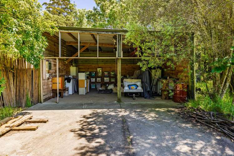 34 Doonside Road Kerikeri_31