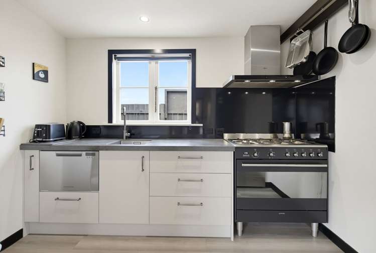 5169 Ettrick-Raes Junction Road Ettrick_16