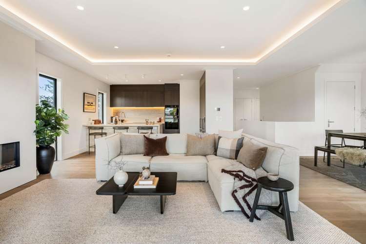 Lot 2, 104 Barbara Avenue Whangamata_7