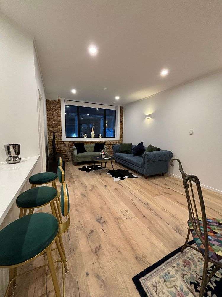 1c/71 Lorne Street Auckland Central_6