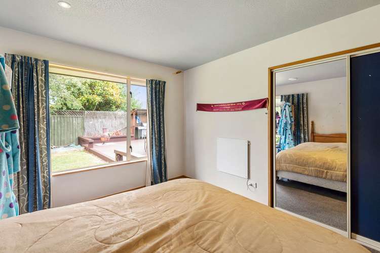 8 Eskdale Place Halswell_9