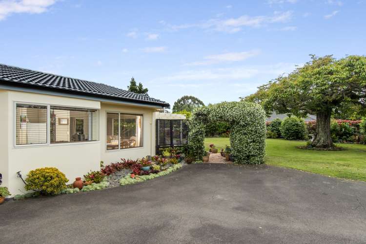 8 Highfields Drive Katikati_18