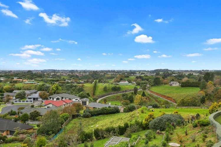 41a Veale Road Frankleigh Park_16