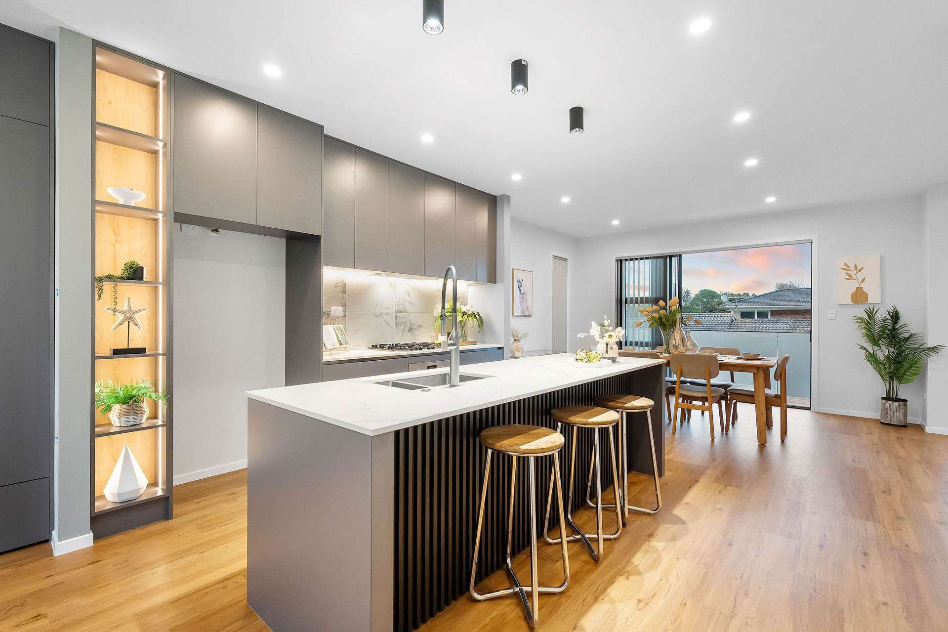 102B Symonds Street Royal Oak_0