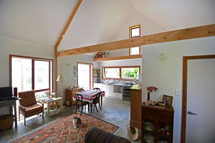 4 Windmill Lane Kaiwaka_8