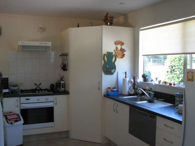 110 Rakaia Terrace Rakaia_3