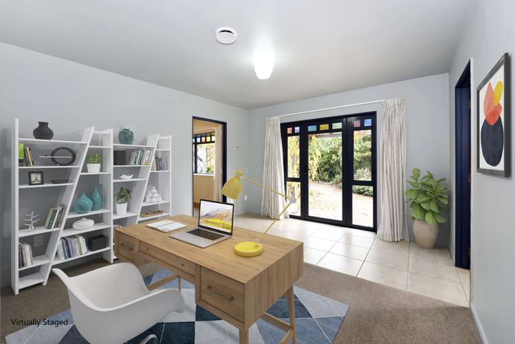 17 Taylor Avenue Motueka_9