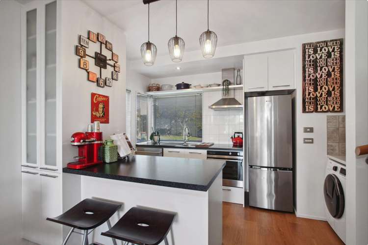 24 Haven Drive East Tamaki_10