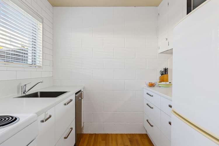 1/9 Kipling Street Addington_1