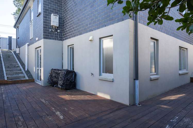 18 Hart Road Hauraki_19
