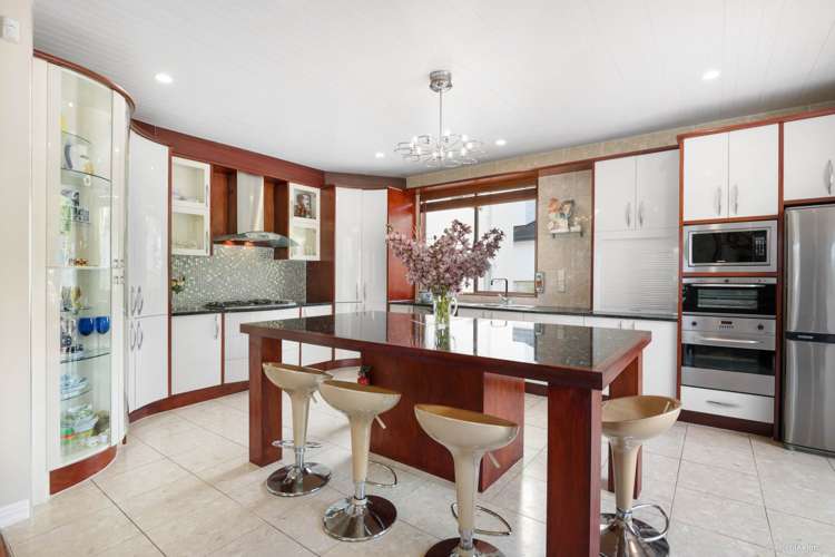 22 Drumquin Rise Dannemora_22