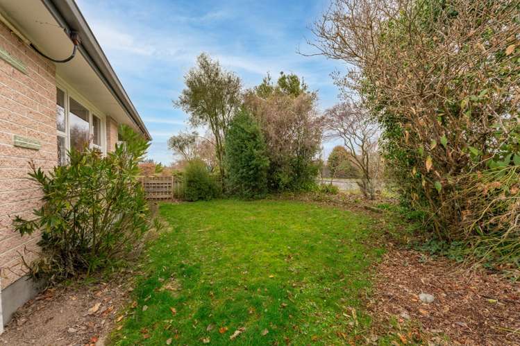36 Campbell Street Geraldine_19