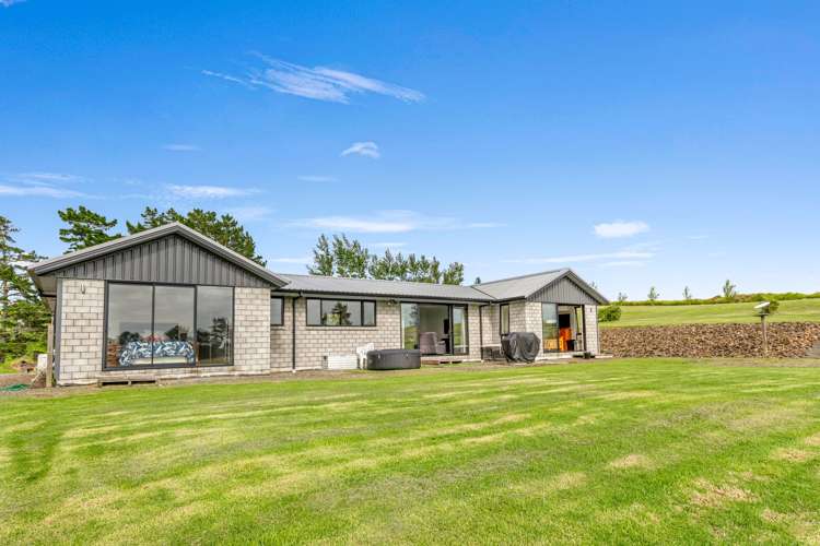 4 Matahehe Lane Tinopai_29