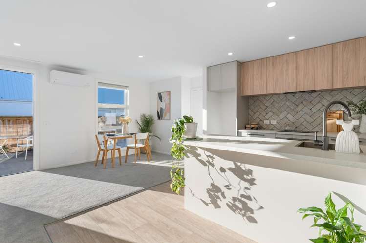 8C Berwick Street_2