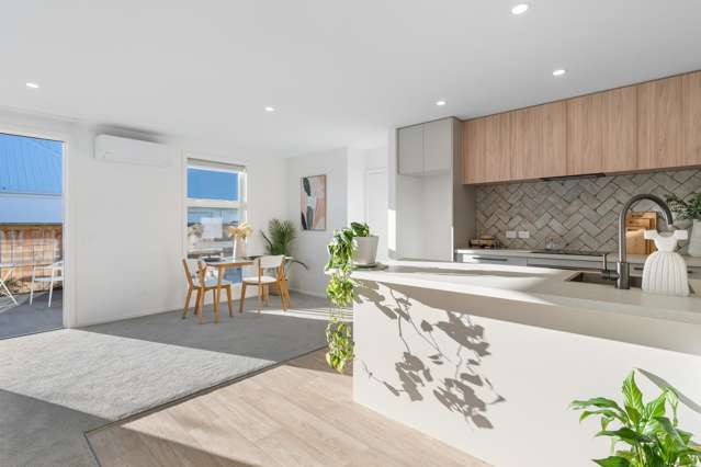 8C Berwick Street Mosgiel_2