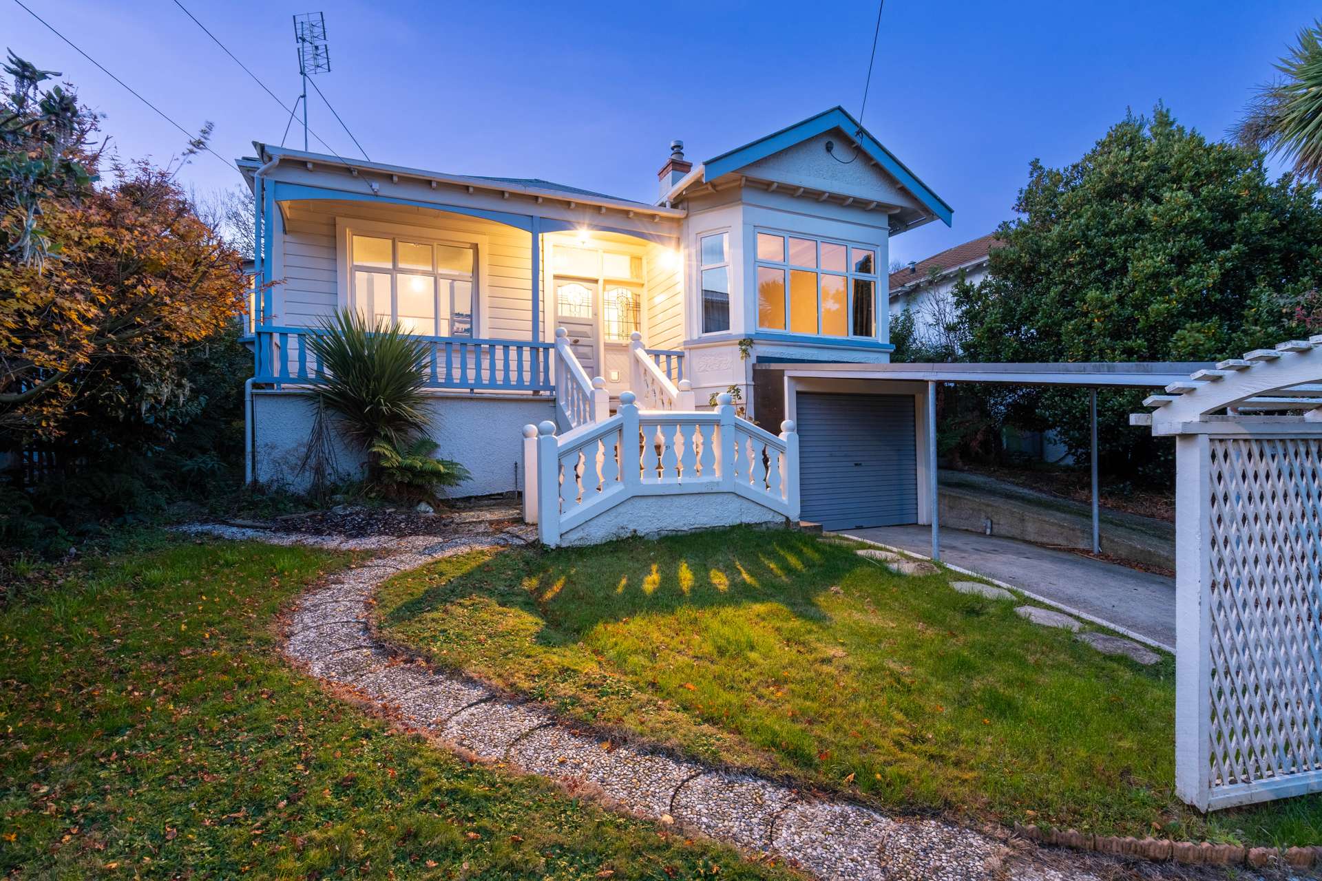 23 Rawhiti Street Musselburgh_0