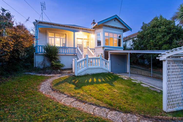 23 Rawhiti Street_0