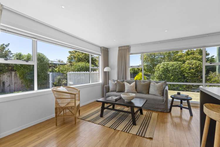 23 Leo Street Bishopdale_8