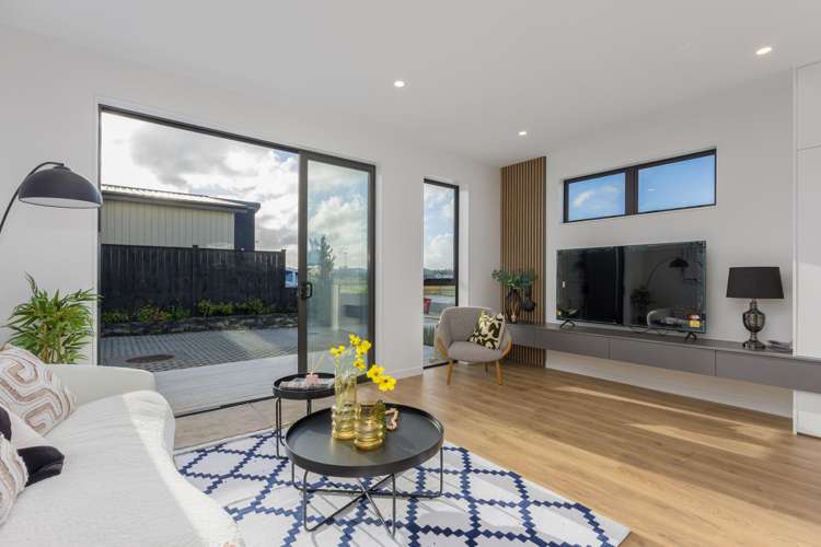 88 Dendro Ring Road Milldale_10