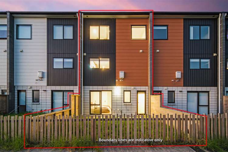 18 Meritage Lane Te Atatu South_21