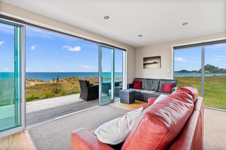 1863 Pataua North Road Pataua North_10