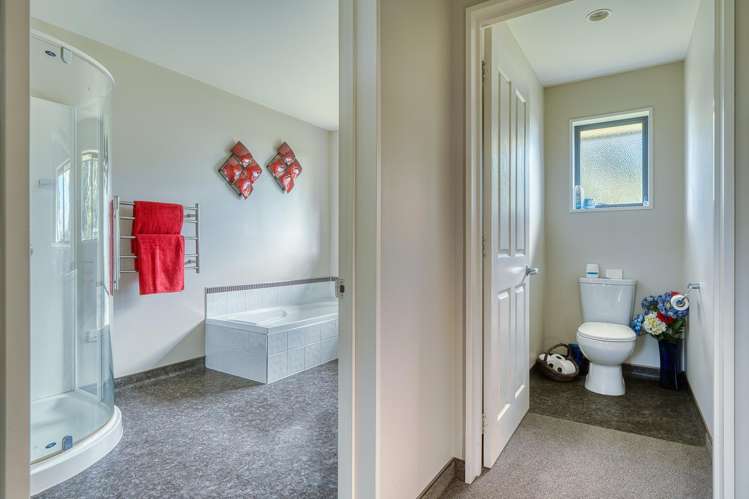 248B Kumara Junction Highway Rd2, Hokitika_27