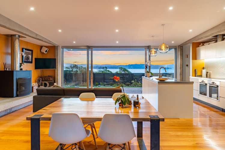 505 Muritai Road Eastbourne_11