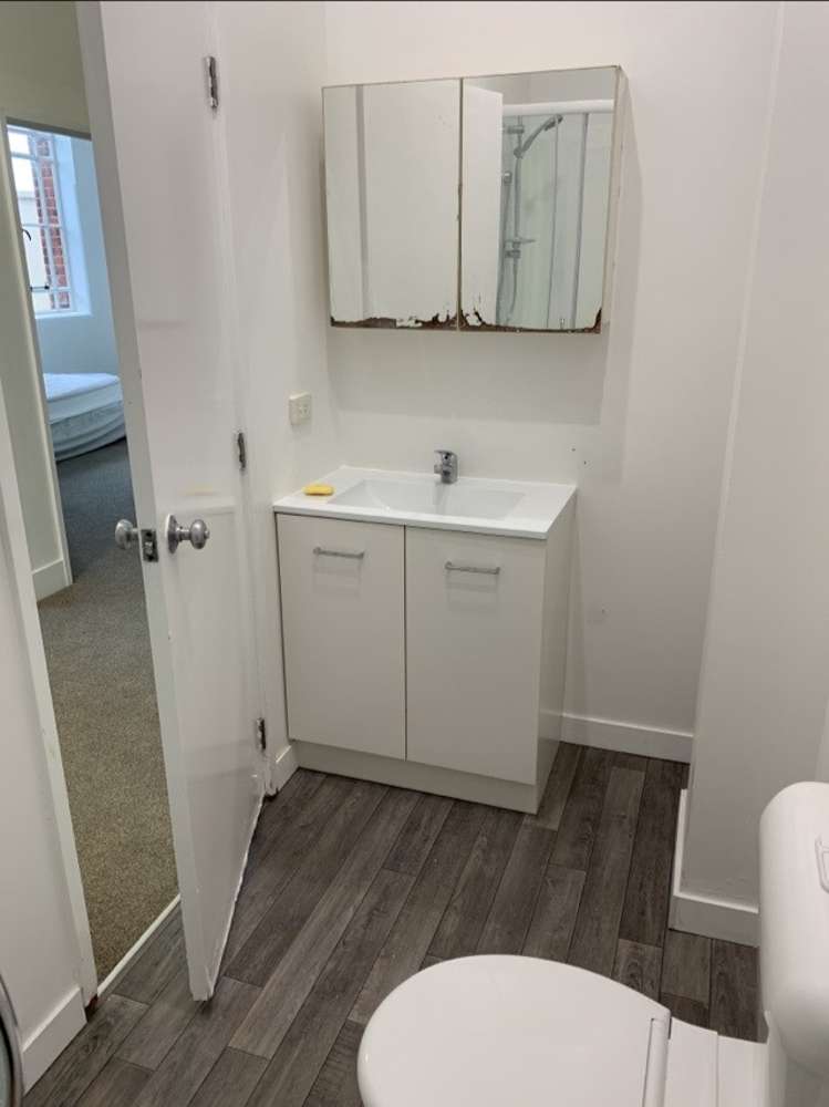 307/26 Te Taou Crescent Auckland Central_9